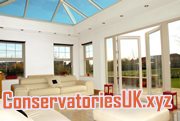 conservatories best offers today