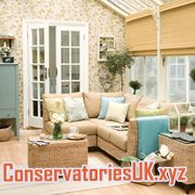 bad conservatory companies