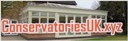 natural conservatories