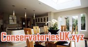 conservatories Macduff UK cheapest company