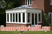 direct windows and conservatories fenton