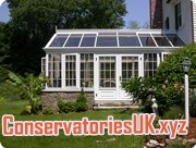 conservatories Tewkesbury UK cheapest company