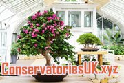 conservatories best price