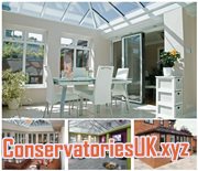 zoom conservatories letchworth