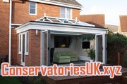 best tv conservatory