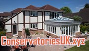 conservatory air bricks