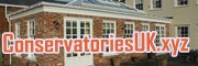 conservatories for listed buildings