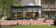 south notts windows conservatories review