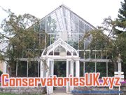 conservatory installers in Connahs Quay best prices