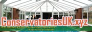 dws conservatories