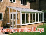 conservatories Worcestershire UK cheapest company