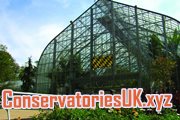 cheap conservatory kits