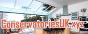 conservatory installers in Valley best prices