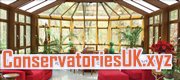 traditional window and conservatory company