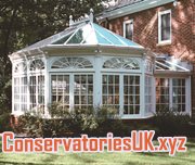 lean to roofs for conservatories