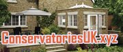 conservatory installers in East End best prices