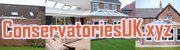 best type of blinds for conservatories