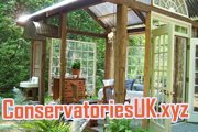 conservatories Inverurie UK cheapest company