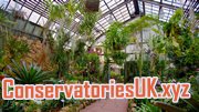 pennine conservatory reviews