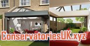 conservatory installers in Harrogate best prices