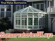 conservatory quotes online ireland