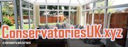 conservatories Clevedon UK cheapest company