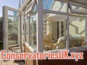 conservatories northern ireland