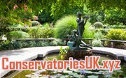 conservatories comparison sites