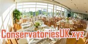 conservatories Stoke Mandeville UK cheapest company