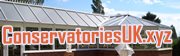 conservatories altrincham