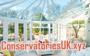 conservatories Pitsea UK cheapest company