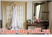 dream conservatories online