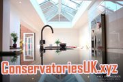 nolan upvc conservatories