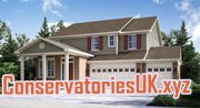 conservatories Twyford UK cheapest company