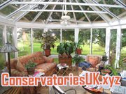 conservatories Langport UK cheapest company