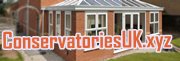 conservatory installers cardiff