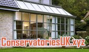 conservatories youtube