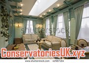 conservatories Worth UK cheapest company