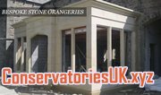 conservatory installers in Hemsby best prices