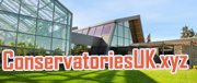 conservatories Exmouth UK cheapest company