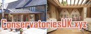 j and s conservatories