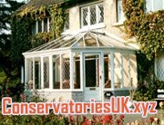 best tv conservatory