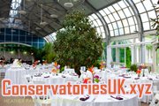 best conservatory roof system