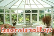 conservatories Devon UK cheapest company