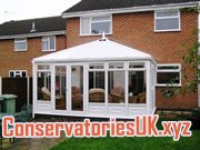 s.i.g. conservatories