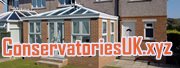 conservatories 4 u dorset