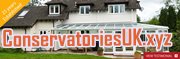 conservatories on victorian houses