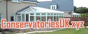 conservatories Ellon UK cheapest company