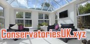 conservatories Derby UK cheapest company