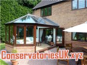 conservatory installers in Whitehead best prices